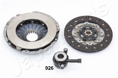 JAPANPARTS KF-926 EAN: 8033001780741.