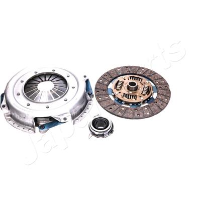 JAPANPARTS KF-929 EAN: 8033001820065.