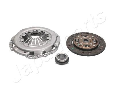 JAPANPARTS KF-H71 EAN: 8052553627670.