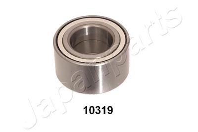 JAPANPARTS KK-10319 EAN: 8033001927085.
