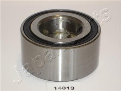 JAPANPARTS KK-14013 EAN: 8033001101874.