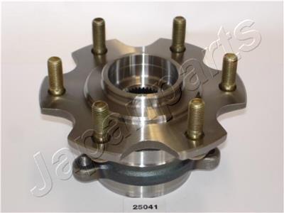 JAPANPARTS KK-25041 EAN: 8033001105285.