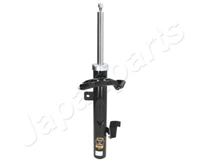 JAPANPARTS MM-00766 EAN: 8052553169835.