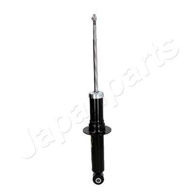 JAPANPARTS MM-00906 EAN: 8052553204734.