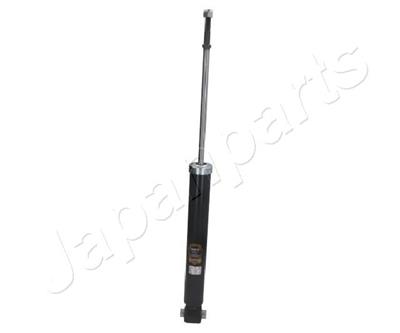 JAPANPARTS MM-20075 EAN: 8052553056807.