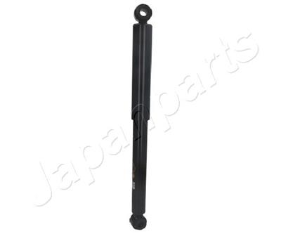 JAPANPARTS MM-20080 EAN: 8052553094250.