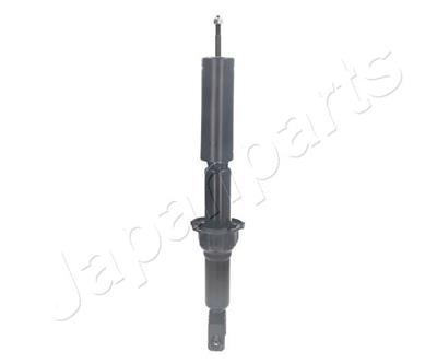 JAPANPARTS MM-40013 Číslo výrobce: MM-40013. EAN: 8052553042039.