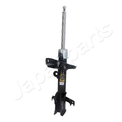 JAPANPARTS MM-40040 EAN: 8052553152943.