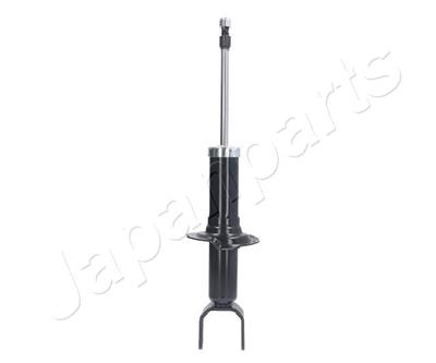 JAPANPARTS MM-70019 EAN: 8052553153872.