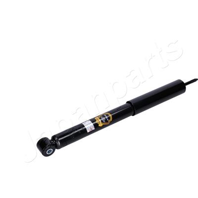 JAPANPARTS MM-80036 EAN: 8052553154565.