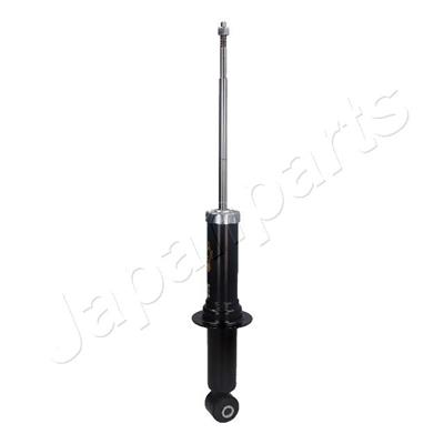 JAPANPARTS MM-90031 EAN: 8052553155012.