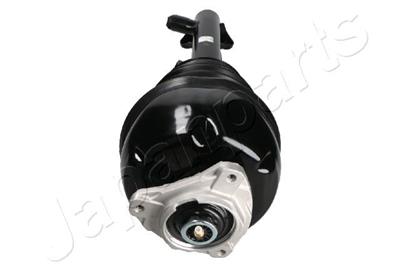 JAPANPARTS MM-AS201