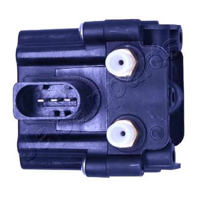 JAPANPARTS MM-ASV010 EAN: 8052553768038.