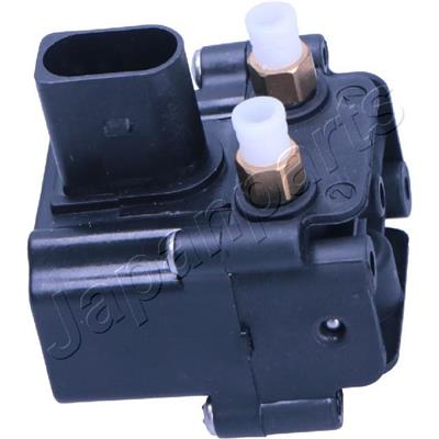 JAPANPARTS MM-ASV010 EAN: 8052553768038.