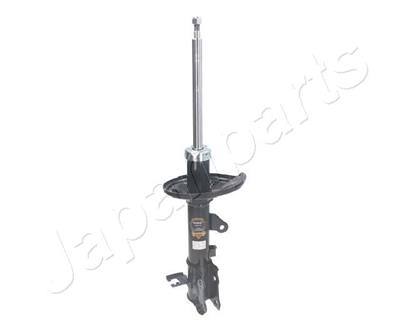 JAPANPARTS MM-KI005 EAN: 8052553017402.