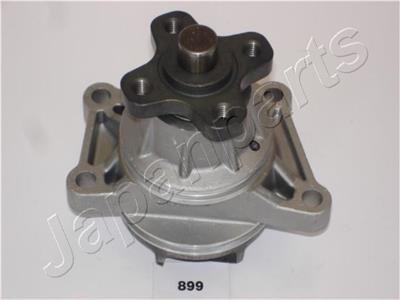 JAPANPARTS PQ-899 EAN: 8033001141092.