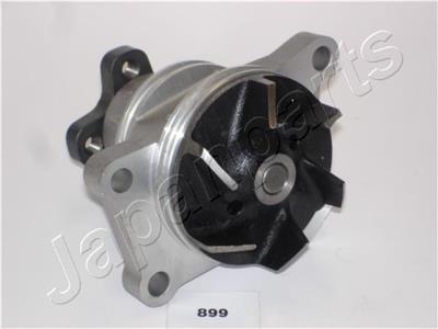 JAPANPARTS PQ-899 EAN: 8033001141092.