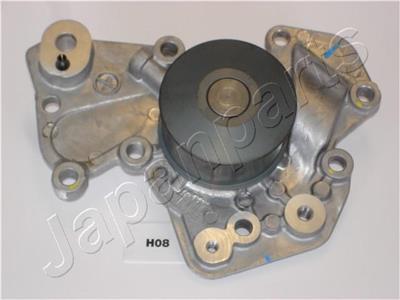 JAPANPARTS PQ-H08 EAN: 8033001138016.