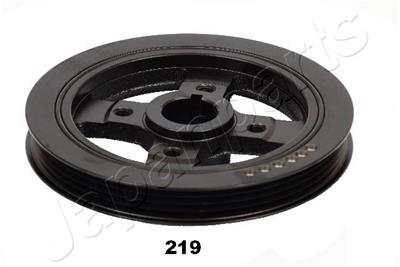 JAPANPARTS PU-219 EAN: 8052553143378.