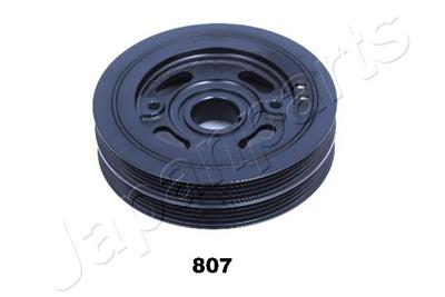JAPANPARTS PU-807 EAN: 8052553130149.