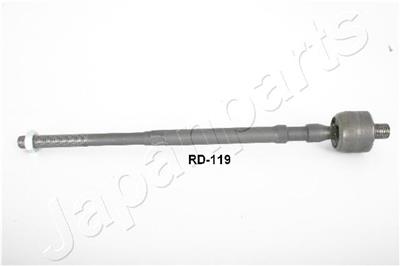 JAPANPARTS RD-119 EAN: 8033001489156.