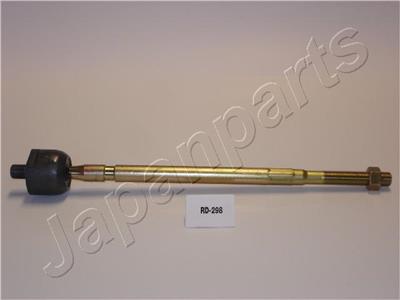 JAPANPARTS RD-298 EAN: 8033001145472.