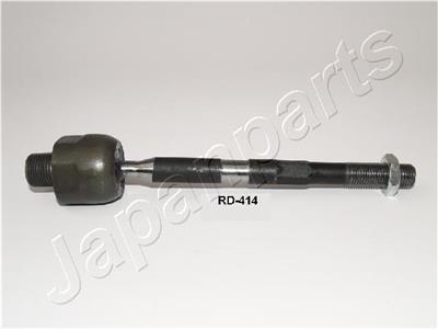 JAPANPARTS RD-414L EAN: 8033001852554.