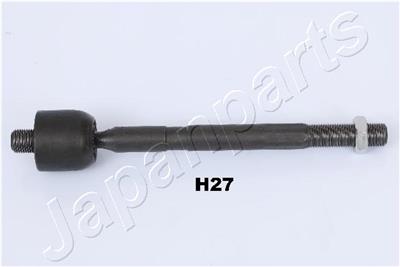 JAPANPARTS RD-H27 EAN: 8052553080215.