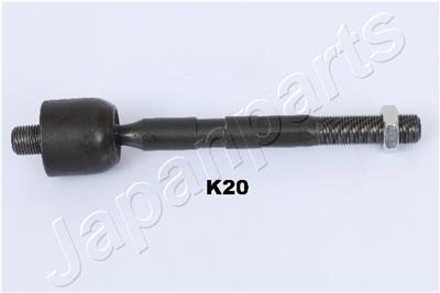 JAPANPARTS RD-K20 EAN: 8052553080246.