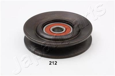 JAPANPARTS RP-212 EAN: 8033001726749.