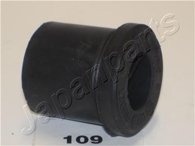JAPANPARTS RU-109 EAN: 8033001149838.