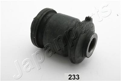 JAPANPARTS RU-233 EAN: 8033001491739.