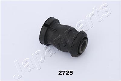 JAPANPARTS RU-2725 EAN: 8052553110783.
