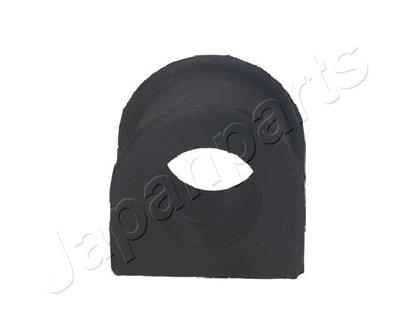 JAPANPARTS RU-2769 EAN: 8052553177762.