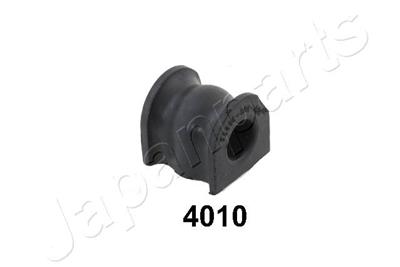 JAPANPARTS RU-4010 EAN: 8033001889376.