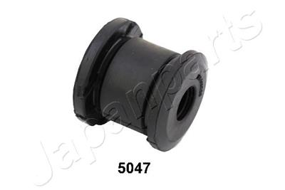 JAPANPARTS RU-5047 EAN: 8033001901399.