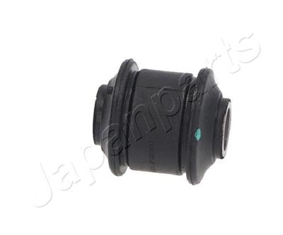 JAPANPARTS RU-5118 EAN: 8052553170503.