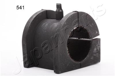 JAPANPARTS RU-541 EAN: 8033001673746.