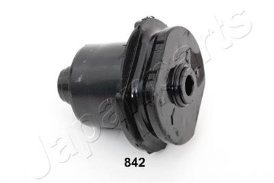 JAPANPARTS RU-842 EAN: 8033001774993.