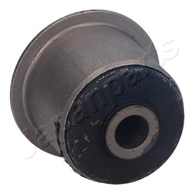 JAPANPARTS RU-938 EAN: 8033001833058.