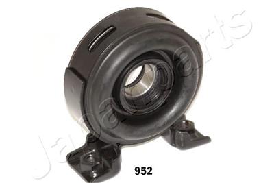 JAPANPARTS RU-952 EAN: 8033001893243.
