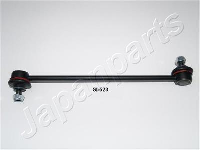 JAPANPARTS SI-523 EAN: 8033001496536.
