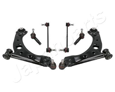 JAPANPARTS SKS-0204 EAN: 8052553306940.