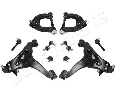 JAPANPARTS SKS-500 EAN: 8052553308593.