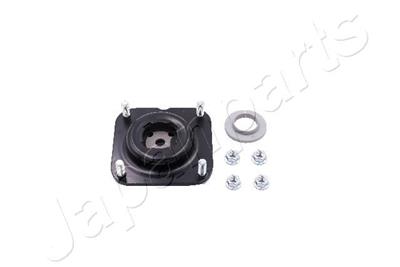 JAPANPARTS SM0078 EAN: 8052553325163.