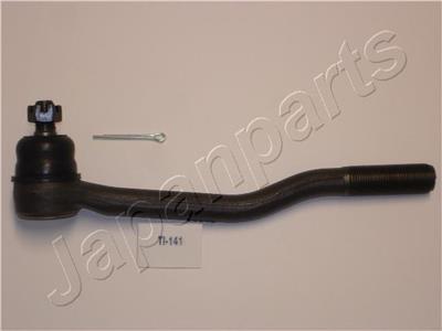 JAPANPARTS TI-141 EAN: 8033001168730.