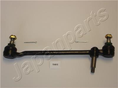 JAPANPARTS TI-N012 EAN: 8033001167405.