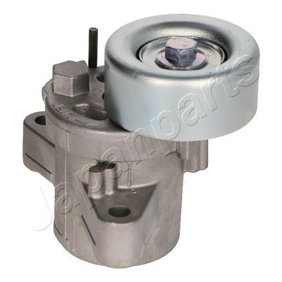 JAPANPARTS TS-510 EAN: 8052553216041.