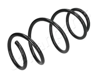 JAPANPARTS ZC4017A EAN: 8052553391915.