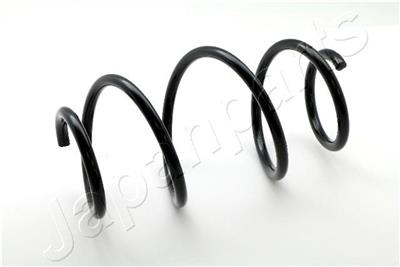 JAPANPARTS ZC4018A EAN: 8052553391946.